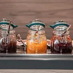 Express By Ihg فندق