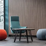 Express By Ihg أجاكسيو