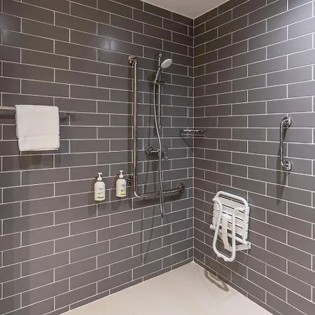 Hotel Express By Ihg 3*