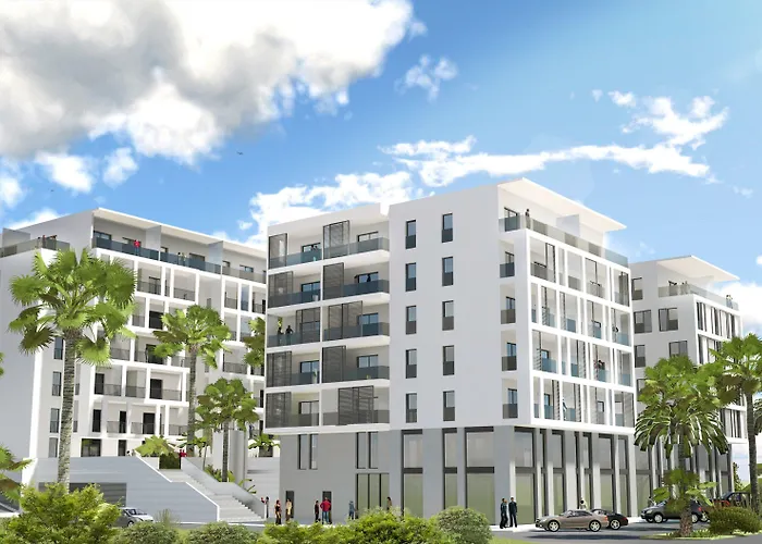 Hotel Express By Ihg 3*