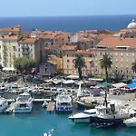 Hotel Express By Ihg Ajaccio (Corsica)