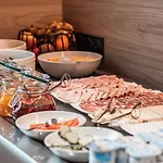 Hotel Express By Ihg