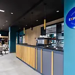 Express By Ihg 3* Ajaccio (Corsica)