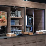 Express By Ihg Hotel 3*