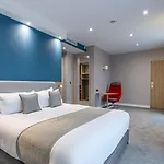 Hotel Express By Ihg Ajaccio (Corsica)