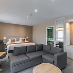 Hotel Express By Ihg