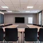 Hotel Express By Ihg