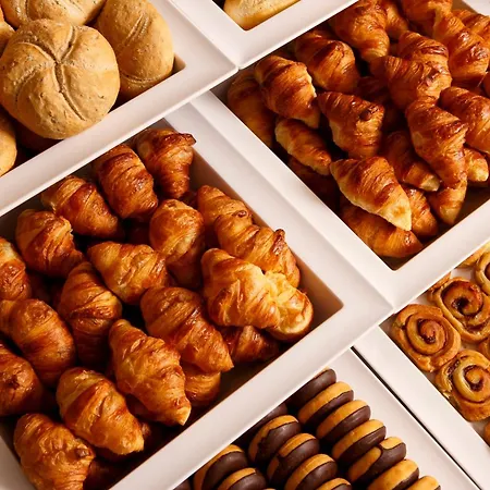 Express By Ihg Hotel Ajaccio (Corsica)