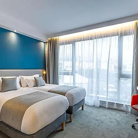 Express By Ihg 3*