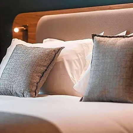 Express By Ihg 3* Ajaccio (Corsica)