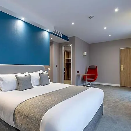 Express By Ihg