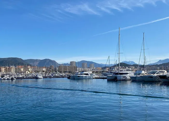 Express By Ihg Hotel