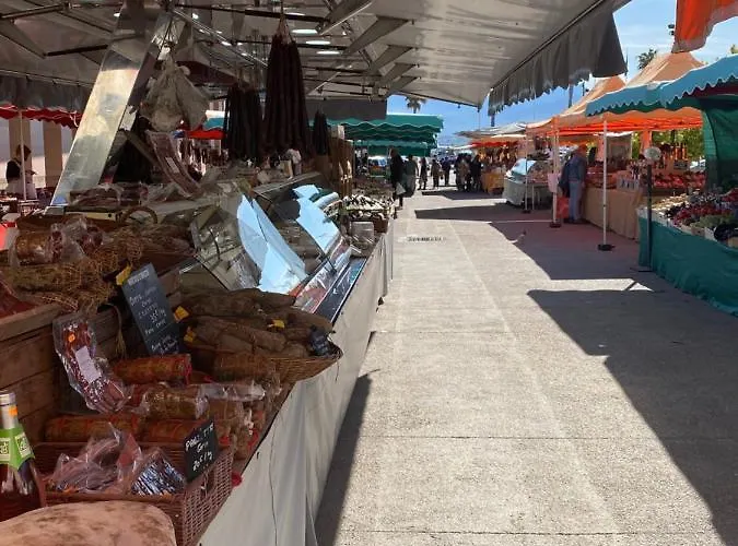 Express By Ihg Ajaccio (Corsica)