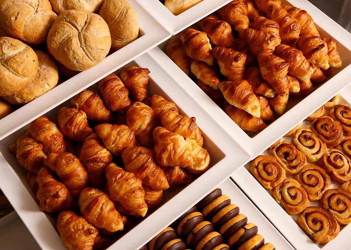 Express By Ihg Hotel Ajaccio (Corsica)